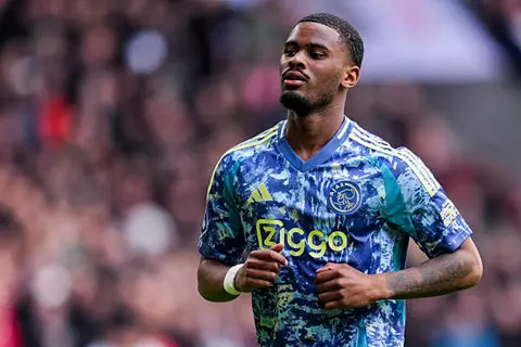 الصفقة الثامنة.. هاتو يجتاز الفحوصات الطبية في تشيلسي